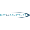 METALCONSTRUCT ZRT.