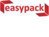 EASYPACK GMBH