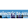 ELECTRICTEAM