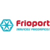 FRIGORÍFICOS PORTUARIOS DEL NORTE (FRIOPORT)