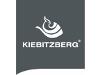 KIEBITZBERG GMBH & CO. KG