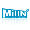 MILIN