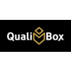 QUALIBOX