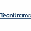 TECNITRAMO