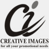 C I PROMOTIONS LTD