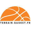 TERRAIN-BASKET.FR