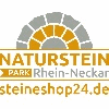 NATURSTEINPARK RHEIN-NECKAR GMBH