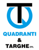 QUADRANTI & TARGHE S.R.L.