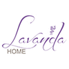 LAVANDA HOME