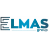 ELMAS GROUP