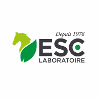 ESC LABORATOIRE