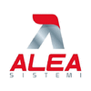 ALEA SISTEMI SRL