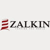 ZALKIN