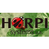 HORPI