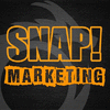 SNAP! MARKETING