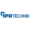 IPO TECHNIK-HANDELS GMBH