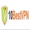 10BESTVPN