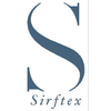 SIRFTEX - COMÉRCIO E INDÚSTRIA TÊXTIL, LDA