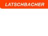 LATSCHBACHER GMBH