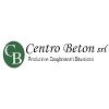 CENTRO BETON