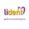 GABINET STOMATOLOGICZNY LIDENT