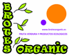 BROTES ORGANIC