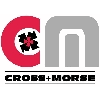 CROSS+MORSE