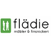 FLÄDIE MÖBLER AB