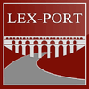 LEX-PORT