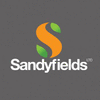 SANDYFIELDS LTD