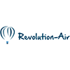 REVOLUTION-AIR