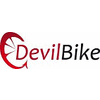 DEVIL BIKE