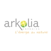 ARKOLIA ENERGIES