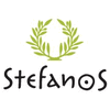 STEFANOS BRAND