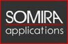 SA SOMIRA APPLICATIONS