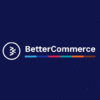 BETTERCOMMERCE