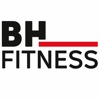 BH FITNESS - MAQUINASPORT APARELHOS DE DESPORTO, S.A.