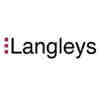 LANGLEYS SOLICITORS