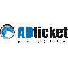 ADTICKET