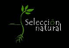 SELECCIÓN NATURAL