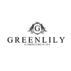 GREENLILY