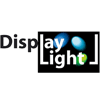 DISPLAY LIGHT SARL