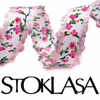 STOKLASA