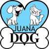 JUANA DOG