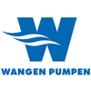 WANGEN PUMPEN