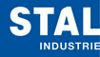 STAL INDUSTRIE