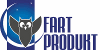 FART PRODUKT SP. Z O.O. SP. KOMANDYTOWA