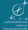 INSTITUT DE PATHOLOGIE ET DE GENETIQUE