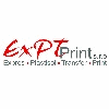 EXPT PRINT S.R.O.