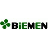 BIEMEN